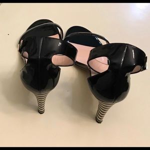 Kate Spade Elsa Sandals